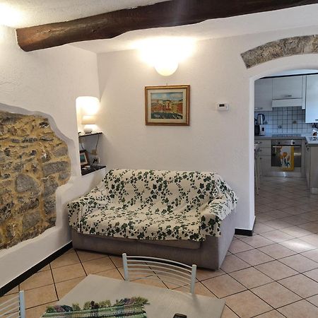 Beautiful Loft-Localita Le Grazie- Comune Portovenere Porto Venere Oda fotoğraf