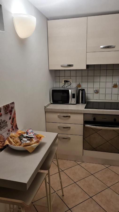 Beautiful Loft-Localita Le Grazie- Comune Portovenere Porto Venere Dış mekan fotoğraf