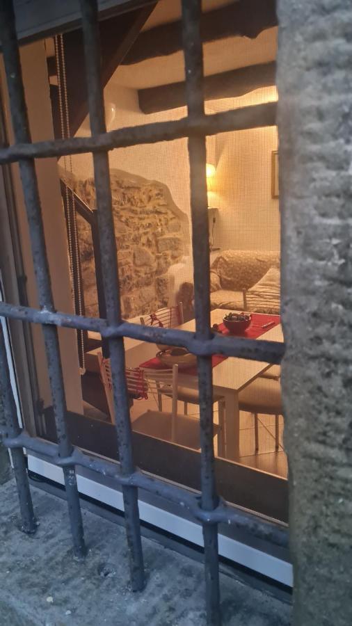Beautiful Loft-Localita Le Grazie- Comune Portovenere Porto Venere Dış mekan fotoğraf