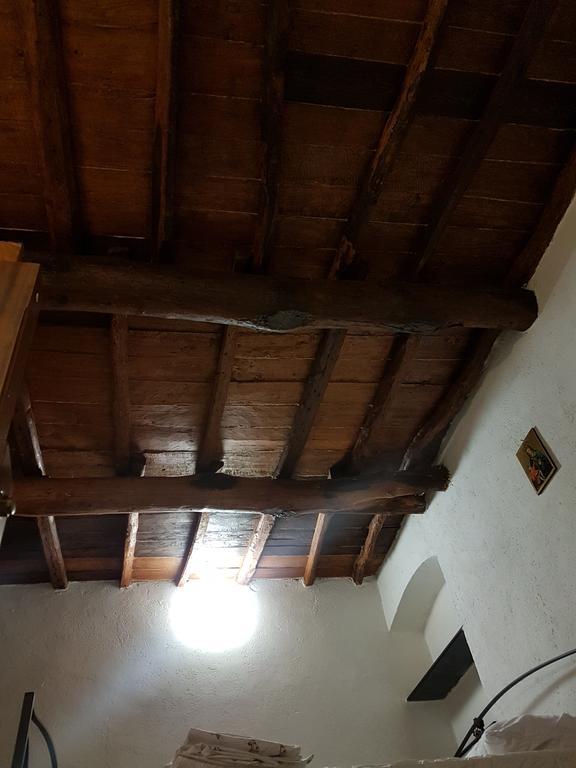 Beautiful Loft-Localita Le Grazie- Comune Portovenere Porto Venere Dış mekan fotoğraf