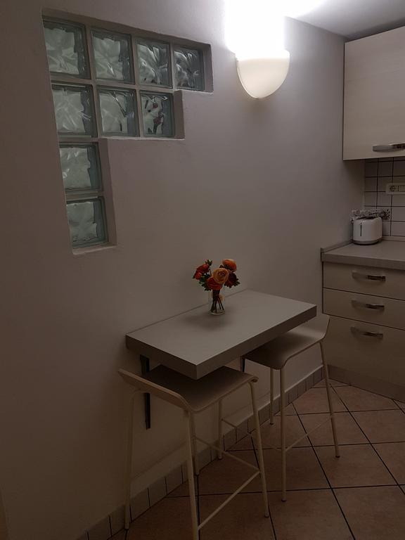 Beautiful Loft-Localita Le Grazie- Comune Portovenere Porto Venere Dış mekan fotoğraf